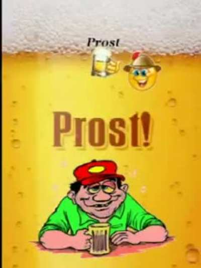 Da musst ich gleich aufn Lars denken 😂😂😂😂 seine olle die conny g&ouml;nnt ihm garnix 🤣🤣😂😂😂 Na selbst Schuld wenn man so ein Weib hat 😂🤣🤣🍻🍻🍻🍻