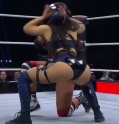 Skye Blue