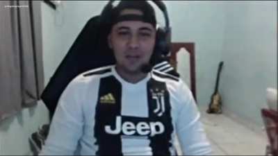 Luangameplay666 - Video #0710