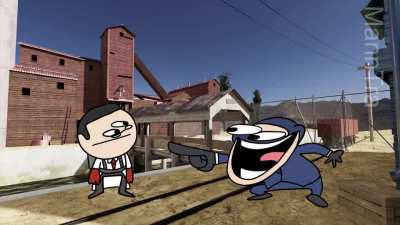 2FORT COMEDY