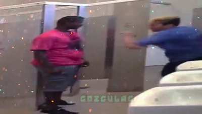 Senator Armstrong vs Raiden irl
