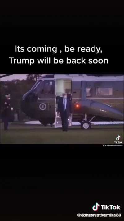 Bruh