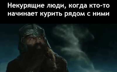 Школьный туалет