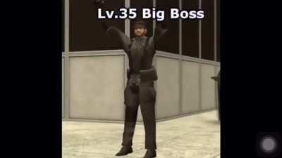 Bog Biss