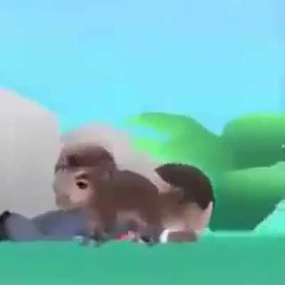 Title