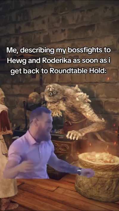 non dlc related