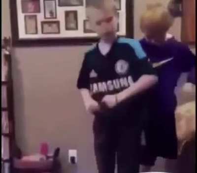 Nananaa