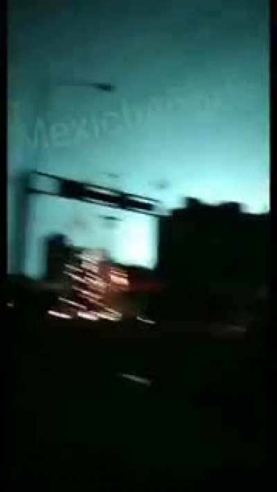 En Latam todav&iacute;a tenemos Tomorroland