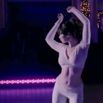 Jennifer Lawrence