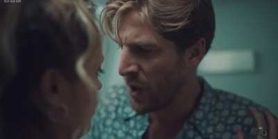 Daddy Issues (2024)
