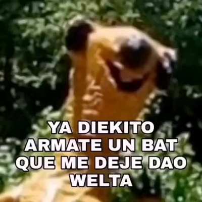 La era del kripi