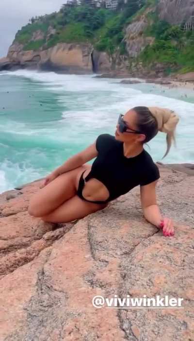 Beautiful 