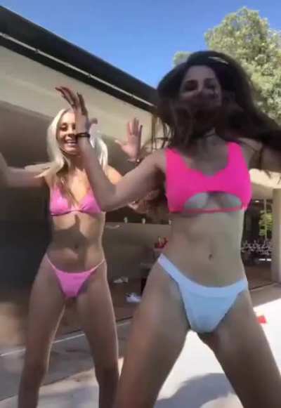 Duo