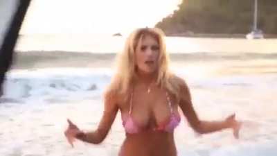 Kate Upton