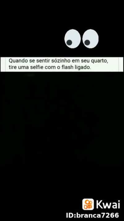 tem coragem de fazer isso😐