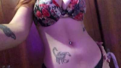 do you want to see more? i&rsquo;m active 😏 subscribe for FREE! link in comments
