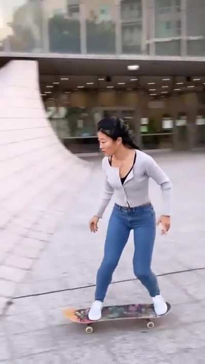 Kickflip