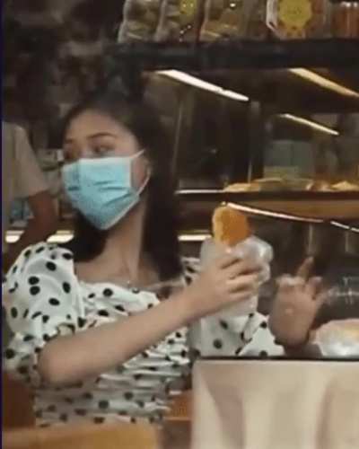 Cursed_Mask