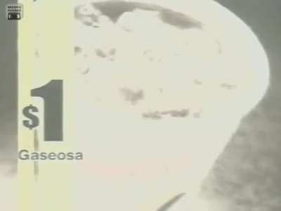 1 Peso