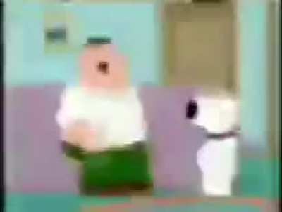 Children