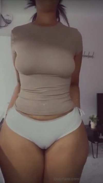 👀👀👀👀👀👀