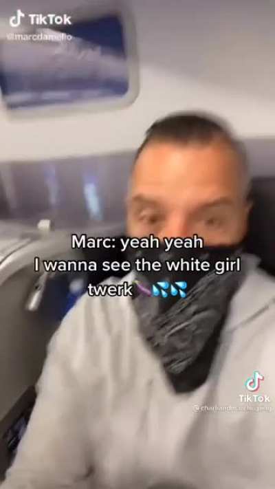 Fyi that's her fucking father