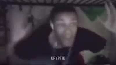 Si