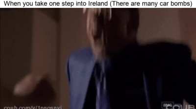 Thanks IRA