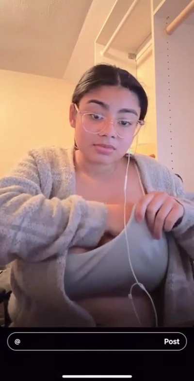 🍈🔥🍈