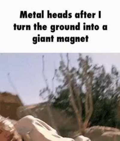 walterwhitefunnyreaction.gif
