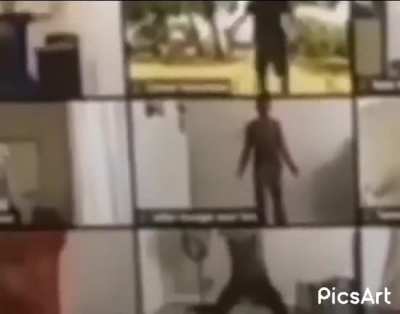 online beden eğitimi &uuml;rk&uuml;n&ccedil;