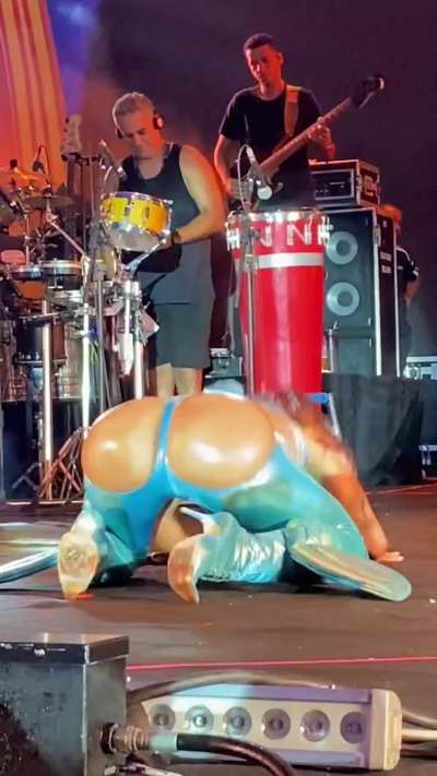 Anitta