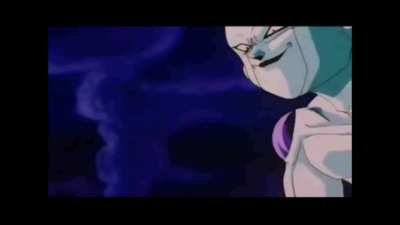 Freezer es la Vrga