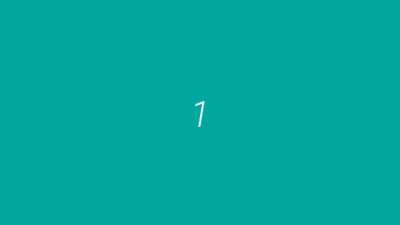 top 3 asgote