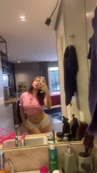 Marissol capri