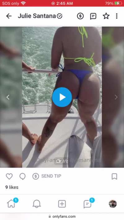 Old videos