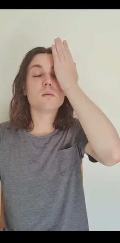 ……..