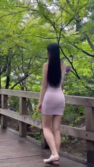 𝙂𝙂𝙤𝙩𝘽𝘽𝙖𝙣𝙜