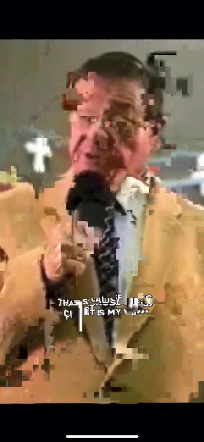 Jesus is my n***a