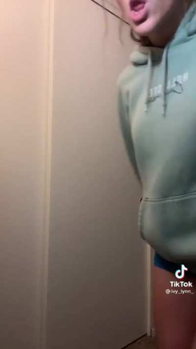 ivy_lynn_
