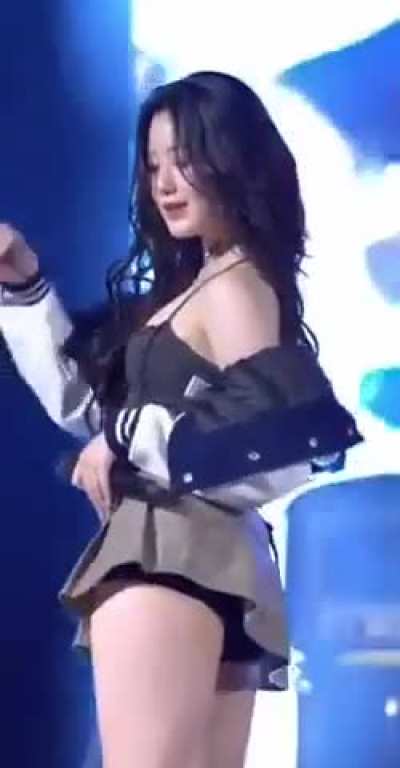 Shuhua 