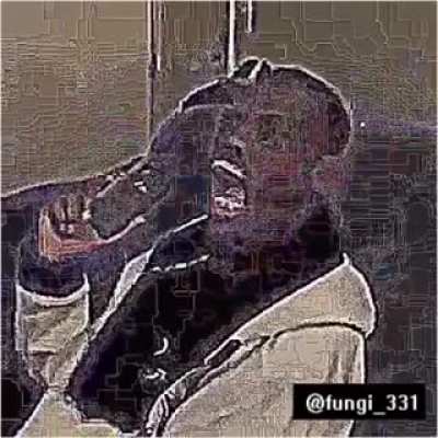 &mdash;&mdash;&mdash;&mdash;&mdash;&mdash;&mdash;&mdash;