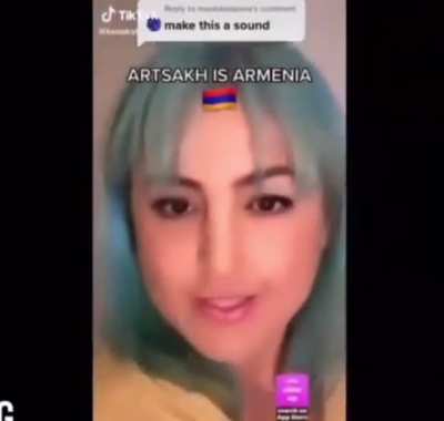 Newe iki uc post sallayip cikicam
