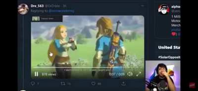 Meme approving