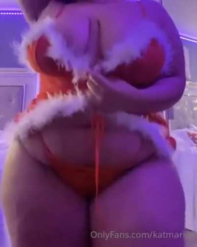 Mynameskathrynn