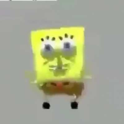 DEDEDEDE