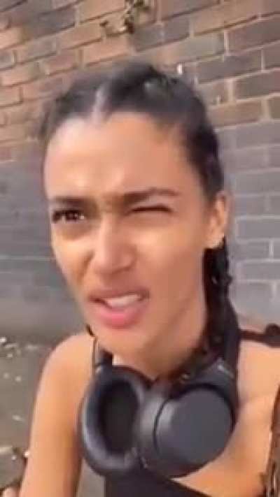 💀💀
