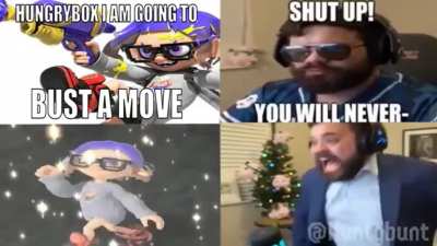 ‼️‼️‼️‼️‼️‼️‼️‼️‼️‼️‼️‼️‼️‼️