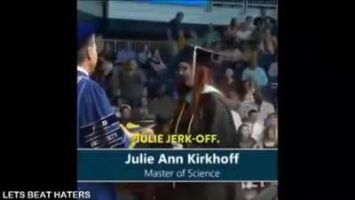 4 years of college