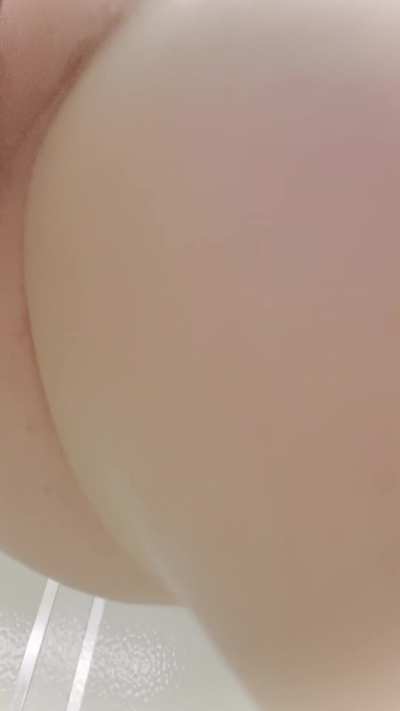 POV: I&rsquo;ve been waiting the whole date to show you my pussy!